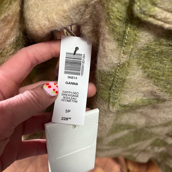 Wilfred free THE GANNA - Picture 3 of 5